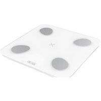 Умные напольные весы Picooc Mini Lite (белый)