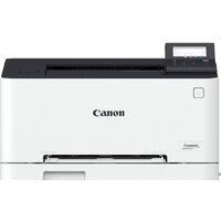 Принтер Canon LBP631Cw 5159C004