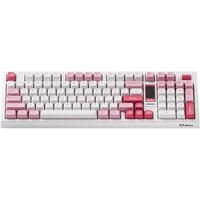 Клавиатура Akko 5098B Prunus Lannesiana (Akko V3 Piano Pro)