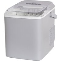 Льдогенератор Pioneer PIM-0150
