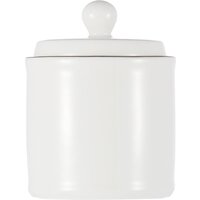 Набор заварочных чайников Gipfel Platinum 52636 (15пр)