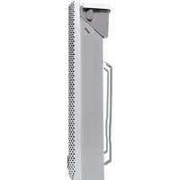 Инфракрасный обогреватель Ballu Apollo Infrared BIHP/A-2000