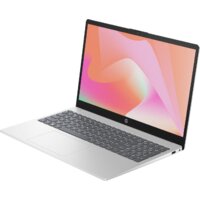 Ноутбук HP 15-fc0025ny B8GJ5EA