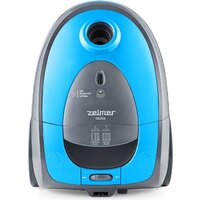 Пылесос Zelmer ZVC262