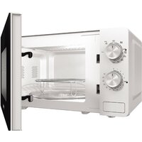 Микроволновая печь Gorenje MO20E2W