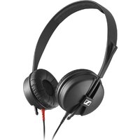 Наушники Sennheiser HD 25 Light