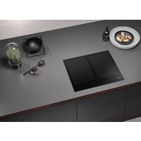 Варочная панель Miele KM 7564 FL