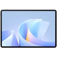 Планшет Huawei MatePad 11.5" S 2026 PaperMatte Wi-Fi SLG-W09 12GB/256GB с клавиатурой (серый)