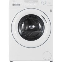 Стиральная машина Haier HW60-BP12959BE