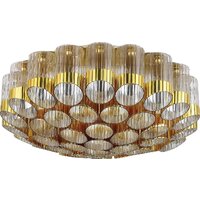 Люстра средней высоты ST Luce SL1662.302.19