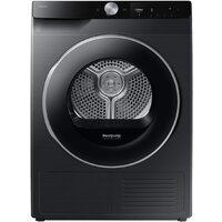 Сушильная машина Samsung DV90T6240LB/LP