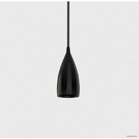 Подвесная люстра Gauss Decor PL031