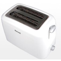 Тостер Maxwell MW-1504 W