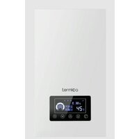 Отопительный котел Termica Electra 12