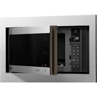 Микроволновая печь LG MS2595CIST