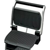 Электрогриль Tefal Select GC740B30