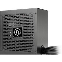 Блок питания Thermaltake Smart BX1 750W PS-SPD-0750NNSABE-1