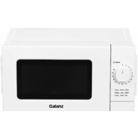 Микроволновая печь Galanz MOS-2008MW
