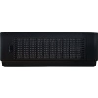 Проектор CACTUS CS-S3.B