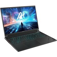 Игровой ноутбук Gigabyte G6X 9MG-42KZ854SD