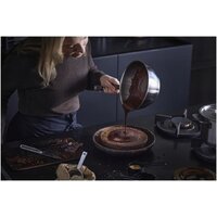 Сотейник Fiskars All Steel 1064748