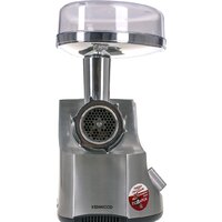 Мясорубка Kenwood MG700