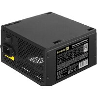 Блок питания ExeGate 900PPH-LT-OEM EX292155RUS-OEM-S