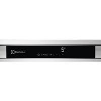 Однокамерный холодильник Electrolux LRB3DE18S