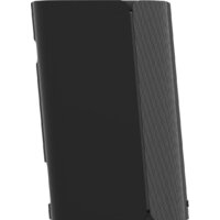 Акустика Creative T100