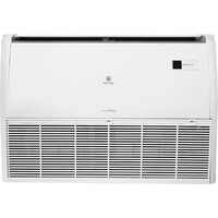 Кондиционер Royal Clima Competenza DC Inverter 2025 CO-F 24HNDI/CO-E 24HNDI