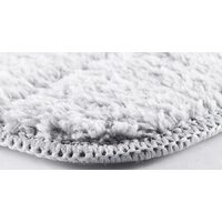 Моп (тряпка) Deerma для Spray MOP TB500/TB800