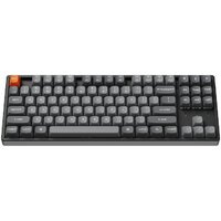 Клавиатура Keychron K8 Max K8M-J1-RU (Keychron Super Red)