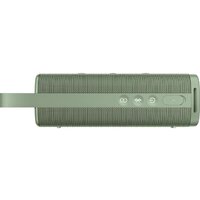 Беспроводная колонка Xiaomi Sound Outdoor (зеленый, международная версия)