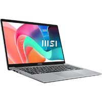 Ноутбук MSI Modern 15 F1MG-863XBY