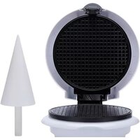 Вафельница RAGEX R701-100