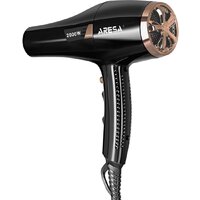 Фен Aresa AR-3243
