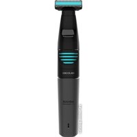 Триммер для бороды и усов Cecotec Bamba PrecisionCare Extreme 5in1