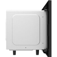Микроволновая печь Haier HMX-BTG207X