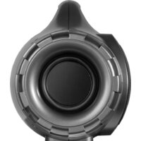 Беспроводная колонка Defender G100