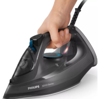 Утюг Philips DST3041/80