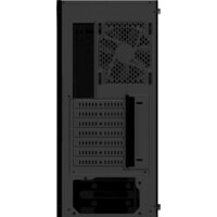 Корпус Gigabyte C200 Glass
