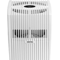 Мойка воздуха Venta LW15 Comfort plus (белый)