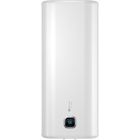 Накопительный электрический водонагреватель Thermex Decido 100 Wi-Fi