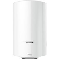 Накопительный электрический водонагреватель Ariston PRO1 ECO INOX ABS PW 80 V