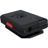 Bluetooth-микрофон MACKIE OnyxGO Mic