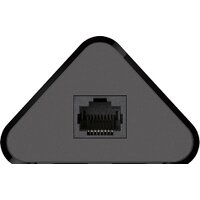Разветвитель D-Link DPE-302GE-A1A