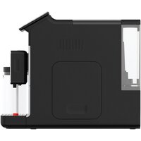 Кофемашина BQ ACM1148A (черный)