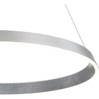 Подвесная люстра Indigo Light Orta V000091L