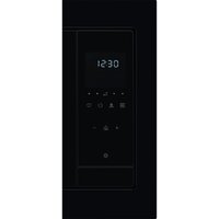 Микроволновая печь Electrolux KMS4253TBK