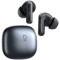 Наушники Baseus Bass BP1 Pro (черный)